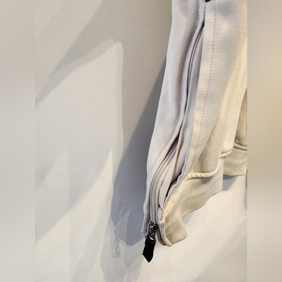 Arnold Palmer Golf Jacket XL - Picture 9 of 12